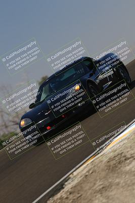 media/Oct-05-2025-Speed Ventures (Sun) [[aa9b841edf]]/Green/Session 2 (Turn 2)/